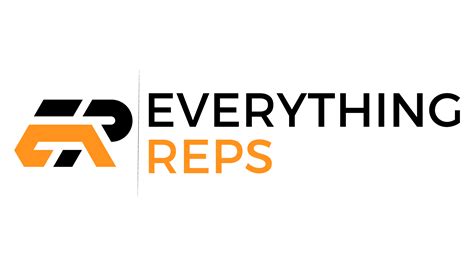 everythingreps.com